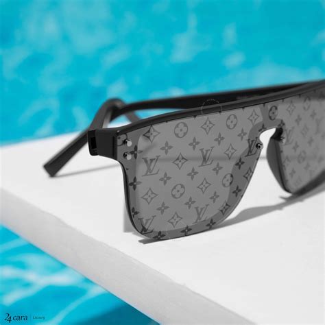 louis vuitton sunglasses cheap.